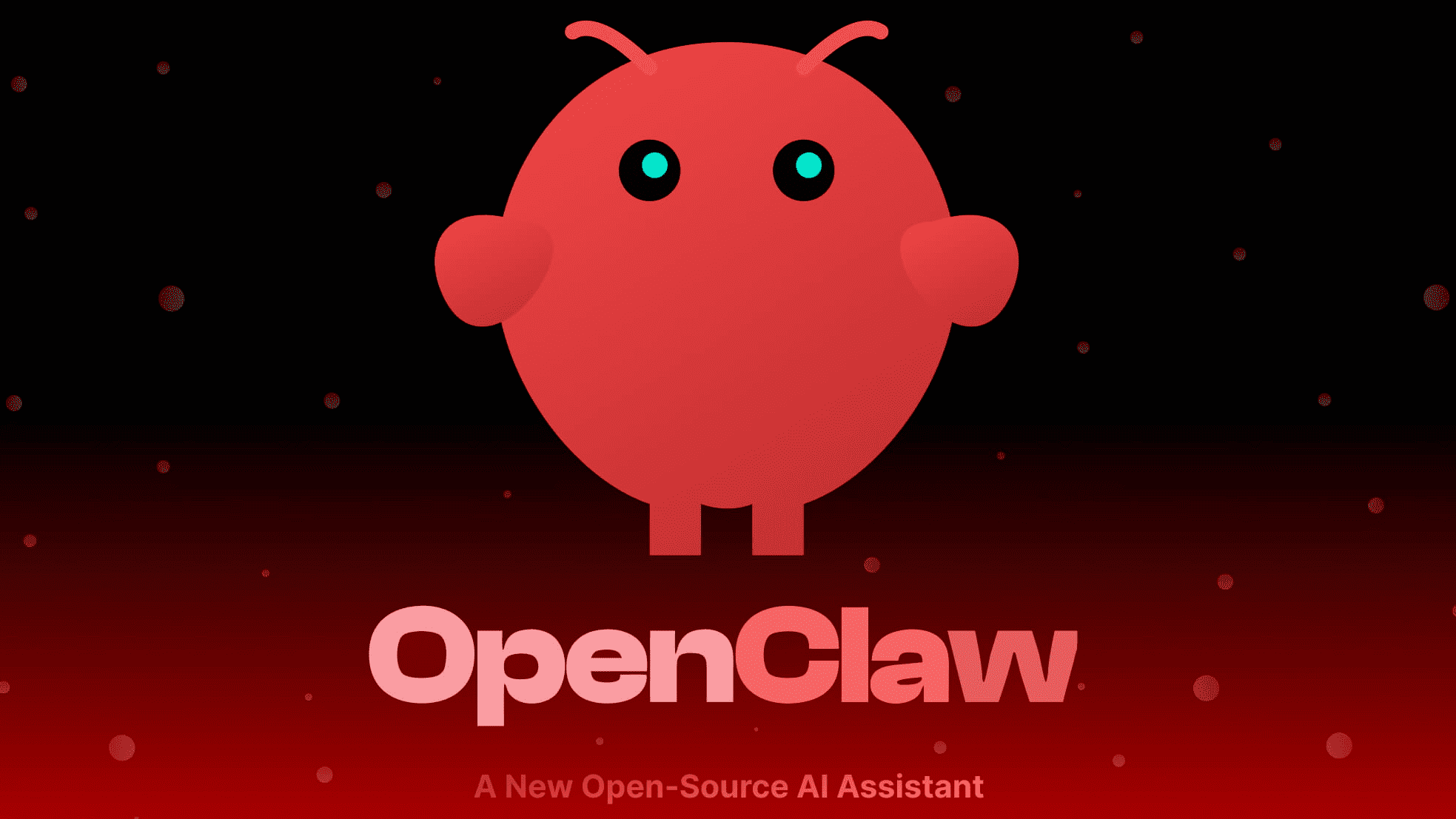 Openloops vs. OpenClaw: An Honest Comparison for 2026